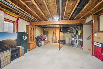 593 Tuttle Drive, Hastings, MN 55033 - Photo 43