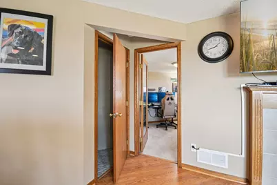 593 Tuttle Drive, Hastings, MN 55033 - Photo 23