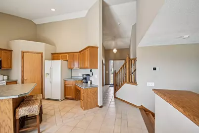 593 Tuttle Drive, Hastings, MN 55033 - Photo 17