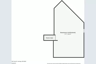 593 Tuttle Drive, Hastings, MN 55033 - Photo 53