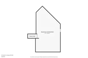 593 Tuttle Dr, Hastings, MN 55033 - Photo 53