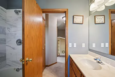 593 Tuttle Drive, Hastings, MN 55033 - Photo 39