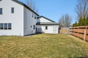 593 Tuttle Dr, Hastings, MN 55033 - Photo 49