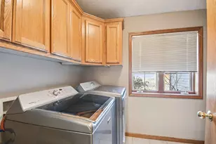 593 Tuttle Dr, Hastings, MN 55033 - Photo 27