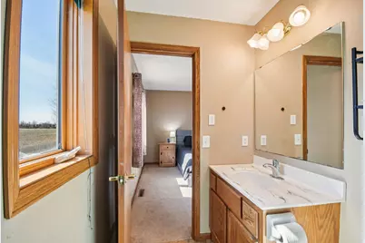 593 Tuttle Drive, Hastings, MN 55033 - Photo 35