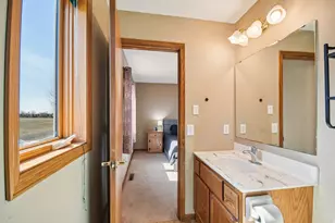 593 Tuttle Dr, Hastings, MN 55033 - Photo 35