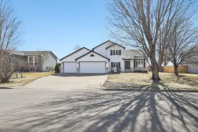 593 Tuttle Drive, Hastings, MN 55033 - Photo 7