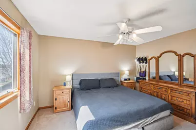 593 Tuttle Drive, Hastings, MN 55033 - Photo 33