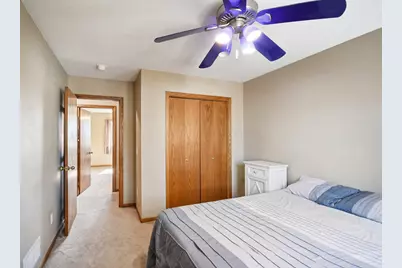 593 Tuttle Drive, Hastings, MN 55033 - Photo 37