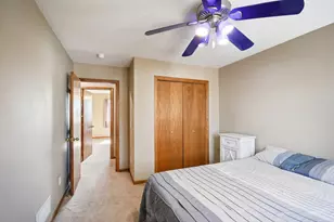 593 Tuttle Dr, Hastings, MN 55033 - Photo 37