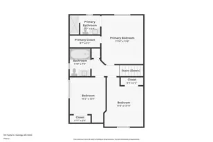 593 Tuttle Dr, Hastings, MN 55033 - Photo 55