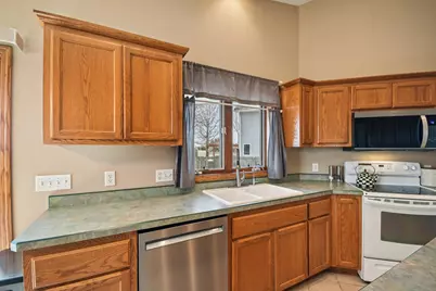 593 Tuttle Drive, Hastings, MN 55033 - Photo 13