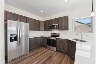 1397 3rd Street, Turtle Lake, WI 54889 - Photo 5