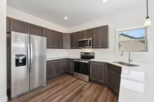 1397 3rd St, Turtle Lake, WI 54889 - Photo 5