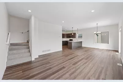 1397 3rd Street, Turtle Lake, WI 54889 - Photo 9