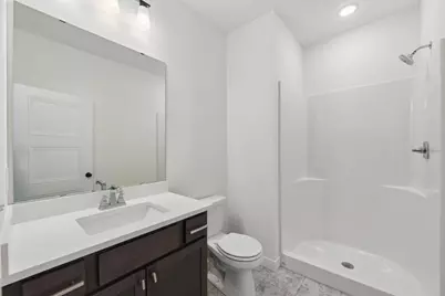 1397 3rd Street, Turtle Lake, WI 54889 - Photo 13