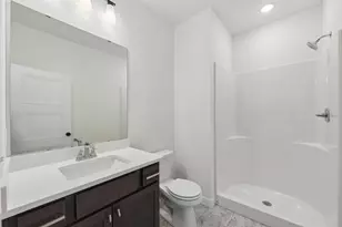 1397 3rd St, Turtle Lake, WI 54889 - Photo 13