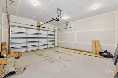 1397 3rd Street, Turtle Lake, WI 54889 - Photo 23