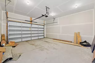 1397 3rd St, Turtle Lake, WI 54889 - Photo 23