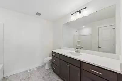 1397 3rd Street, Turtle Lake, WI 54889 - Photo 15