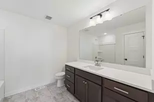 1397 3rd St, Turtle Lake, WI 54889 - Photo 15