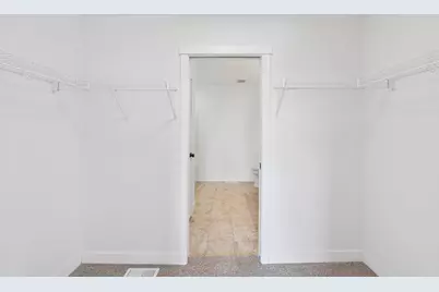 1397 3rd Street, Turtle Lake, WI 54889 - Photo 19