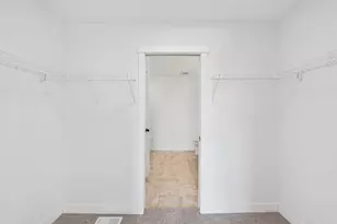 1397 3rd St, Turtle Lake, WI 54889 - Photo 19