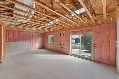 1397 3rd Street, Turtle Lake, WI 54889 - Photo 21