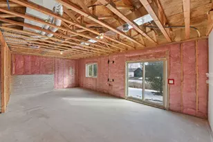 1397 3rd St, Turtle Lake, WI 54889 - Photo 21