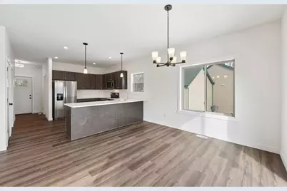 1397 3rd Street, Turtle Lake, WI 54889 - Photo 7