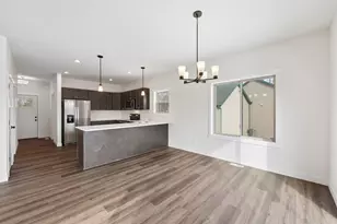 1397 3rd St, Turtle Lake, WI 54889 - Photo 7