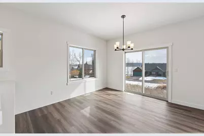 1397 3rd Street, Turtle Lake, WI 54889 - Photo 11