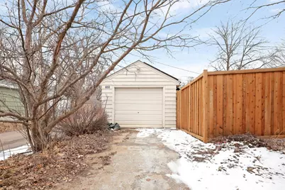 761 Sherwood Avenue, Saint Paul, MN 55106 - Photo 43