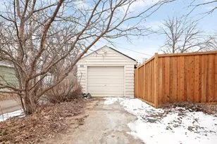 761 Sherwood Ave, Saint Paul, MN 55106 - Photo 43