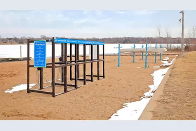 761 Sherwood Avenue, Saint Paul, MN 55106 - Photo 47