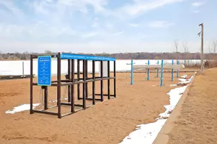 761 Sherwood Ave, Saint Paul, MN 55106 - Photo 47