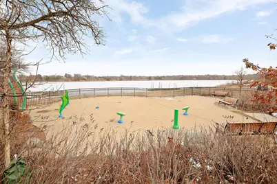 761 Sherwood Avenue, Saint Paul, MN 55106 - Photo 49