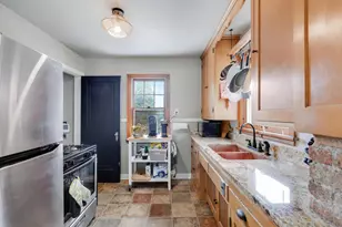 761 Sherwood Ave, Saint Paul, MN 55106 - Photo 11