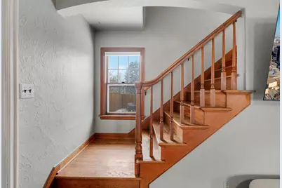 761 Sherwood Avenue, Saint Paul, MN 55106 - Photo 19