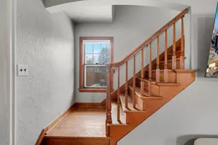 761 Sherwood Ave, Saint Paul, MN 55106 - Photo 19