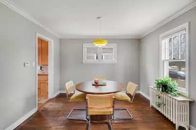 761 Sherwood Avenue, Saint Paul, MN 55106 - Photo 9