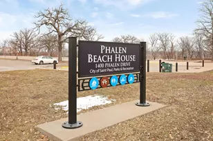 761 Sherwood Ave, Saint Paul, MN 55106 - Photo 45