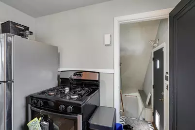 761 Sherwood Avenue, Saint Paul, MN 55106 - Photo 15