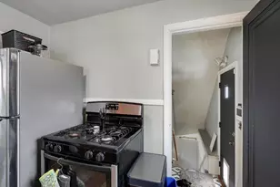 761 Sherwood Ave, Saint Paul, MN 55106 - Photo 15