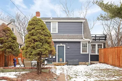 761 Sherwood Avenue, Saint Paul, MN 55106 - Photo 39