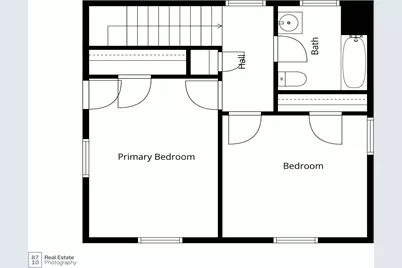 761 Sherwood Avenue, Saint Paul, MN 55106 - Photo 51