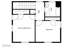 761 Sherwood Ave, Saint Paul, MN 55106 - Photo 51