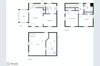 761 Sherwood Avenue, Saint Paul, MN 55106 - Photo 53