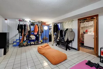 761 Sherwood Avenue, Saint Paul, MN 55106 - Photo 33