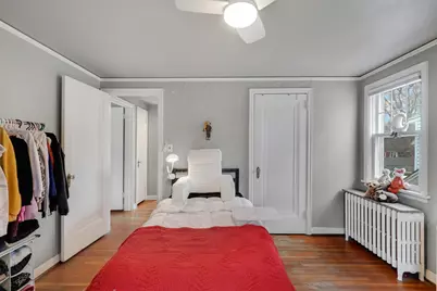 761 Sherwood Avenue, Saint Paul, MN 55106 - Photo 29